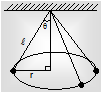 389_dynamics of circular motion.png